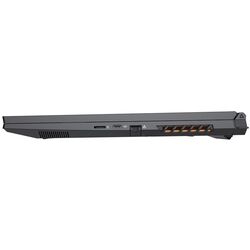 Laptop Gigabyte G6 KF-H3EE853SD Intel Core i7-13620H 16GB DDR5/512GB SSD (Black) Thumb