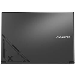 Laptop Gigabyte G6X 9MG-42EE854SD Intel Core i7-13650HX 16GB DDR5/1TB SSD (Black) Thumb