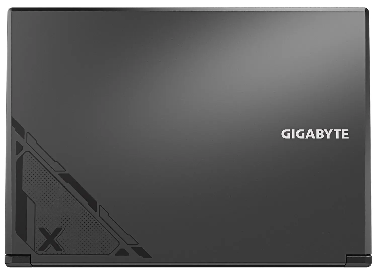 Laptop Gigabyte G6X 9MG-42EE854SD Intel Core i7-13650HX 16GB DDR5/1TB SSD (Black) - 6