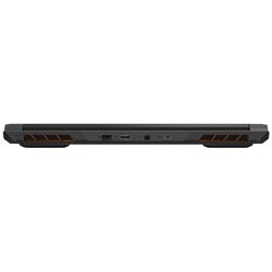 Laptop Gigabyte G6X 9MG-42EE854SD Intel Core i7-13650HX 16GB DDR5/1TB SSD (Black) Thumb
