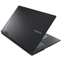 Laptop Gigabyte G7 KF-E3EE213SD Intel Core i5-12500H 16GB DDR4/512GB SSD (Black) Thumb