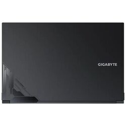 Laptop Gigabyte G7 KF-E3EE213SD Intel Core i5-12500H 16GB DDR4/512GB SSD (Black) Thumb