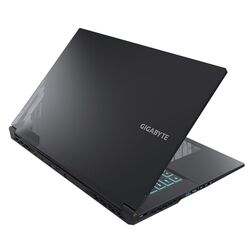 Laptop Gigabyte G7 MF-E2EE213SD Intel Core i5-12500H 16GB DDR4/512GB SSD (Black) Thumb