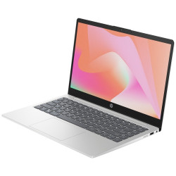 Laptop HP 14-ep0037ci i5-1335U 16GB/512GB FreeDOS (Natural Silver) Thumb