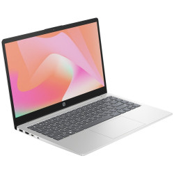 Laptop HP 14-ep0037ci i5-1335U 16GB/512GB FreeDOS (Natural Silver) Thumb