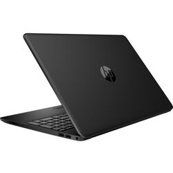 Laptop HP 15-dw3017ur Intel Core i5-1135G7 8GB DDR4/256GB SSD (Black) Thumb