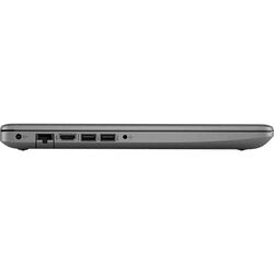 Ноутбук HP 15-DW3043NQ Intel Core i3-1115G4 8GB DDR4/256GB SSD (Grey) Thumb