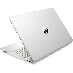 Laptop HP 15-dw4005nq 6M2B4EA Intel Core i7 1255U 16GB DDR4/512GB SSD (White) Thumb