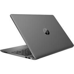 Laptop HP 15-dw4014nq 6M2C3EA Intel Core i5 1235U 16GB DDR4/512GB SSD (Grey) Thumb