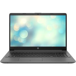 Laptop HP 15-dw4014nq 6M2C3EA Intel Core i5 1235U 16GB DDR4/512GB SSD (Grey)