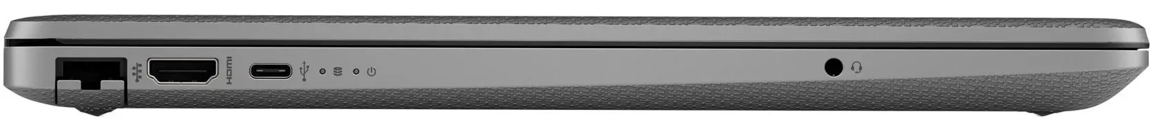 Laptop HP 15-dw4014nq 6M2C3EA Intel Core i5 1235U 16GB DDR4/512GB SSD (Grey)