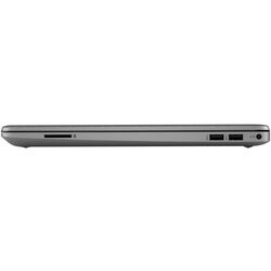 Laptop HP 15-dw4014nq 6M2C3EA Intel Core i5 1235U 16GB DDR4/512GB SSD (Grey) Thumb
