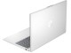 Laptop HP 15-FC0018NQ AMD Ryzen 5 7520U 16GB LPDDR5/512GB SSD (Silver)