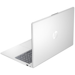 Laptop HP 15-fc0027ci Ryzen 3 7320U 8GB/512GB FreeDOS (Natural Silver) Thumb