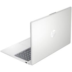 Laptop HP 15-fc0029nq AMD Ryzen 3 7320U 8GB DDR5/512GB SSD FreeDOS (Graphics Silver) Thumb
