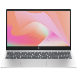 Laptop HP 15-fc0168ci Ryzen 7 5825U 16GB/512GB FreeDOS (Moonlight Blue)