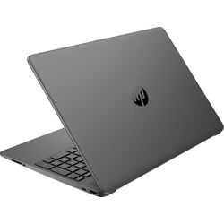 Laptop HP 15s-eq2070ur AMD Ryzen 3 5300U 4GB DDR4/256GB SSD (Silver) Thumb