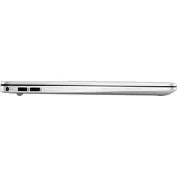 Laptop HP 15s-eq3002nw AMD Ryzen 5 5625U 16GB DDR4/512GB SSD (Silver) Thumb