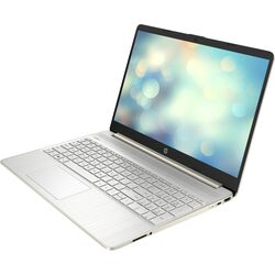 Laptop HP 15s-eq3017nq 6M2E5EA AMD Ryzen 5 5625U 16GB DDR4/512GB SSD (Grey) Thumb