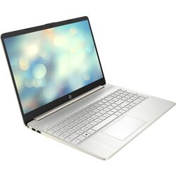 Laptop HP 15s-eq3017nq 6M2E5EA AMD Ryzen 5 5625U 16GB DDR4/512GB SSD (Grey) Thumb