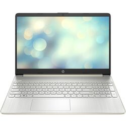 Ноутбук HP 15s-eq3017nq 6M2E5EA AMD Ryzen 5 5625U 16GB DDR4/512GB SSD (Grey)