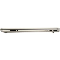 Laptop HP 15s-eq3017nq 6M2E5EA AMD Ryzen 5 5625U 16GB DDR4/512GB SSD (Grey) Thumb