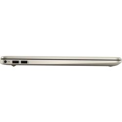 Laptop HP 15s-eq3017nq 6M2E5EA AMD Ryzen 5 5625U 16GB DDR4/512GB SSD (Grey) Thumb