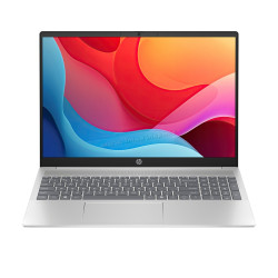 Laptop HP 16-ag0005ci Ryzen 5 8540U 16GB/512GB W11H (Natural Silver)