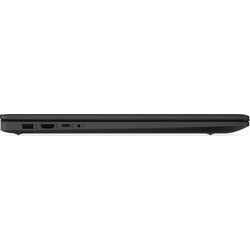 Ноутбук HP 17-cn0009nw Intel Celeron N4020 8GB DDR4/256GB SSD (Jet Black) Thumb