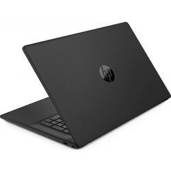 Ноутбук HP 17-cn0009nw Intel Celeron N4020 8GB DDR4/256GB SSD (Jet Black) Thumb