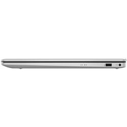 Ноутбук HP 17-cn1053cl Intel Core i5-1155G7 12GB DDR4/128GB SSD + 1TB HDD W11Home (Silver) Thumb