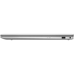 Ноутбук HP 17-cp1024nw AMD Ryzen 5 5625U 8GB DDR4/512GB SSD W11Home (Silver) Thumb