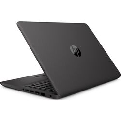 Ноутбук HP 240 G8 14 Intel Core i5-1035G1 8GB DDR4/256GB SSD (Black) Thumb