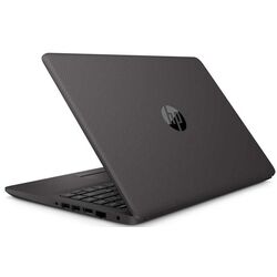 Laptop HP 240 G8 Intel Core i5-1035G1 8GB DDR4/256GB SSD (Black) Thumb