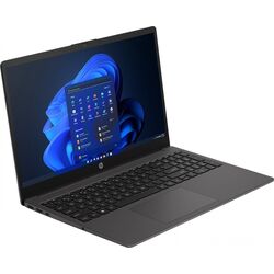 Ноутбук HP 250 G10 725K7EA Intel Core i5-1335U 8GB DDR4/512GB SSD W11P (Dark Ash Silver) Thumb