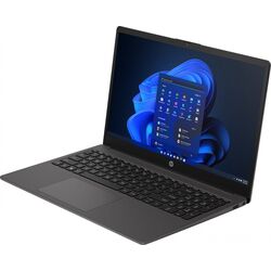 Ноутбук HP 250 G10 725K7EA Intel Core i5-1335U 8GB DDR4/512GB SSD W11P (Dark Ash Silver) Thumb