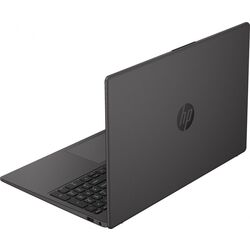 Ноутбук HP 250 G10 725K7EA Intel Core i5-1335U 8GB DDR4/512GB SSD W11P (Dark Ash Silver) Thumb