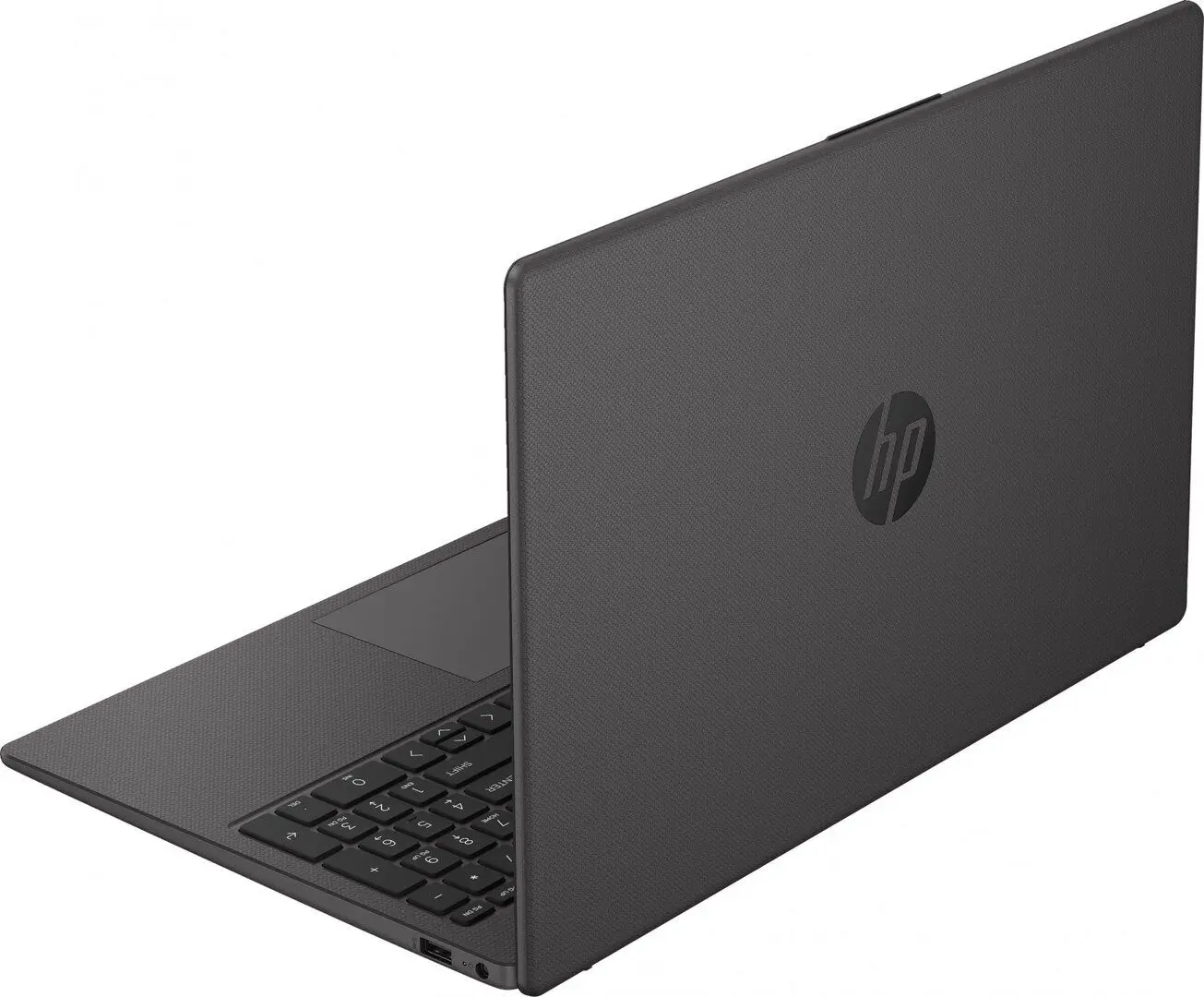Ноутбук HP 250 G10 725K7EA Intel Core i5-1335U 8GB DDR4/512GB SSD W11P (Dark Ash Silver) - 4