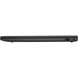Ноутбук HP 250 G10 725K7EA Intel Core i5-1335U 8GB DDR4/512GB SSD W11P (Dark Ash Silver) Thumb