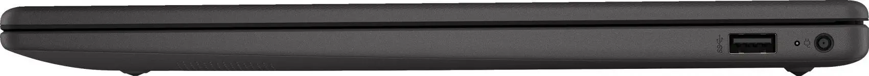 Ноутбук HP 250 G10 725K7EA Intel Core i5-1335U 8GB DDR4/512GB SSD W11P (Dark Ash Silver) - 6