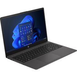 Ноутбук HP 250 G10 725K8EA Intel Core i5-1335U 16GB DDR4/512GB SSD W11Pro (Dark Ash Silver) Thumb
