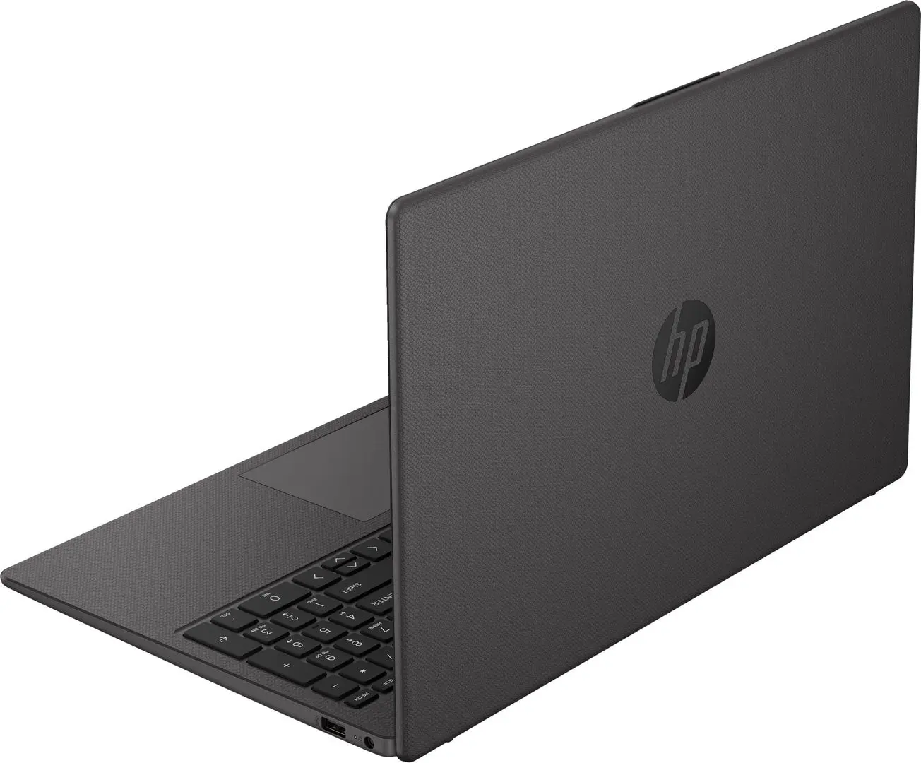 Ноутбук HP 250 G10 725K8EA Intel Core i5-1335U 16GB DDR4/512GB SSD W11Pro (Dark Ash Silver) - 3