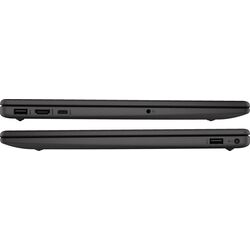 Ноутбук HP 250 G10 725K8EA Intel Core i5-1335U 16GB DDR4/512GB SSD W11Pro (Dark Ash Silver) Thumb