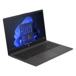 Ноутбук HP 250 G10 725K9EA Intel Core i7-1355U 16GB DDR4/512GB SSD (Dark Silver) Thumb