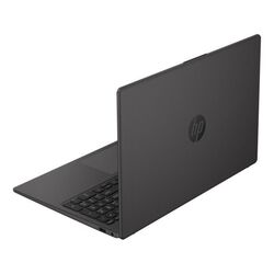 Ноутбук HP 250 G10 725K9EA Intel Core i7-1355U 16GB DDR4/512GB SSD (Dark Silver) Thumb