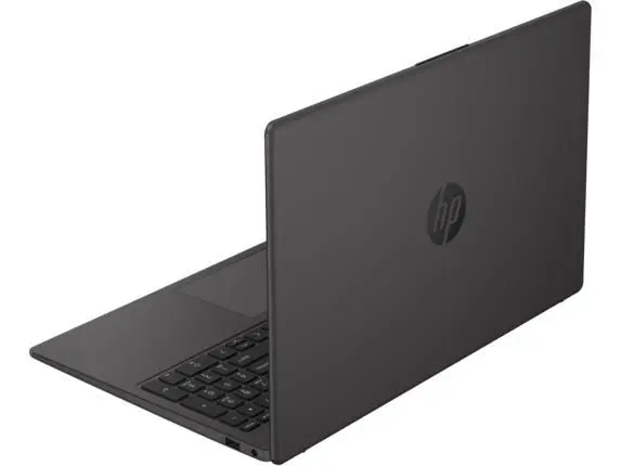 Ноутбук HP 250 G10 725K9EA Intel Core i7-1355U 16GB DDR4/512GB SSD (Dark Silver) - 3