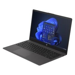 Ноутбук HP 250 G10 725K9EA Intel Core i7-1355U 16GB DDR4/512GB SSD (Dark Silver) Thumb