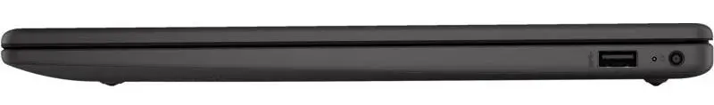 Ноутбук HP 250 G10 725K9EA Intel Core i7-1355U 16GB DDR4/512GB SSD (Dark Silver) - 5