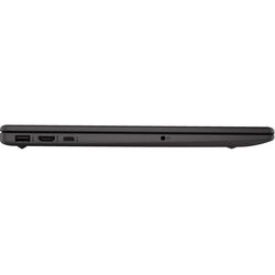 Ноутбук HP 250 G10 725K9EA Intel Core i7-1355U 16GB DDR4/512GB SSD (Dark Silver) Thumb