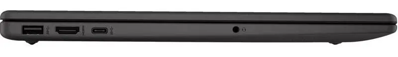 Ноутбук HP 250 G10 725K9EA Intel Core i7-1355U 16GB DDR4/512GB SSD (Dark Silver) - 6